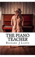 Piano Teacher