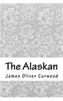 The Alaskan