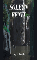 Soleyn Fenix