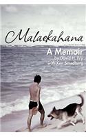 Malaekahana