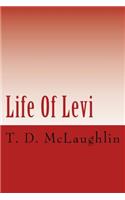 Life Of Levi