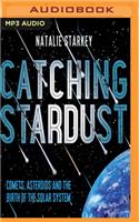 Catching Stardust