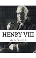 Henry VIII