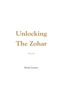 Unlocking the Zohar