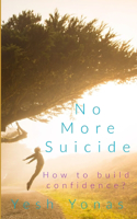No More Suicide