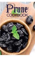 Prune Cookbook