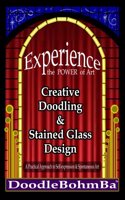 Experience the Power of Art