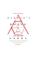 Darwin's House of Cards Lib/E