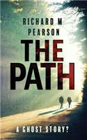 Path