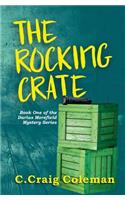 Rocking Crate