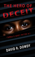 Hero of Deceit