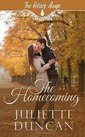 The Homecoming