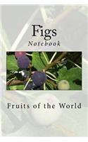 Figs