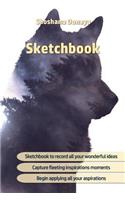 Sketchbook