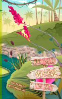 Morufell