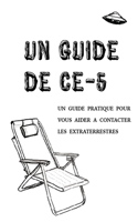 Un Guide de Ce-5
