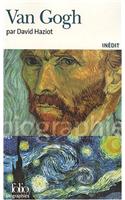 Van Gogh Haziot
