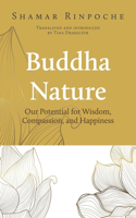 Buddha Nature