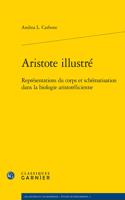 Aristote Illustre