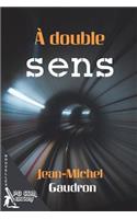 A double sens