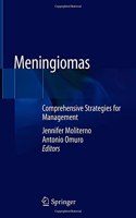 Meningiomas