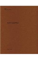 Kast Kaeppeli