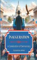 Inauguration