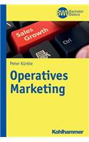 Operatives Marketing