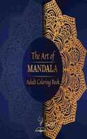 The Art of Mandala