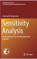 Sensitivity Analysis