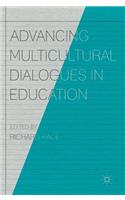 Advancing Multicultural Dialogues in Education