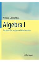 Algebra I