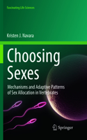 Choosing Sexes