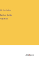 Samlade Skrifter