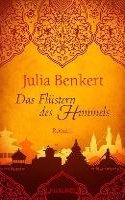 Das Flüstern Des Himmels