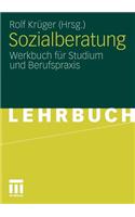 Sozialberatung