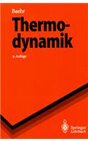 Thermodynamik