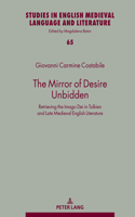 Mirror of Desire Unbidden