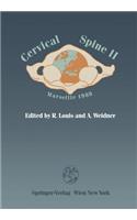 Cervical Spine II