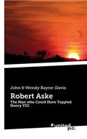 Robert Aske