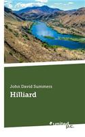 Hilliard