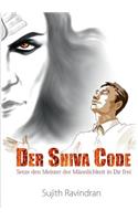Shiva Code