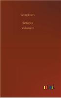 Serapis