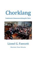 Chorklang