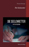 Die Seelenretter