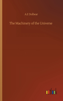 Machinery of the Universe