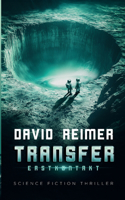 Transfer