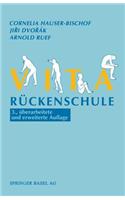 Vita-Rückenschule