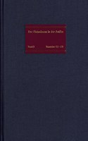 Platonismus in Der Antike. Grundlagen - System - Entwicklung / Die Philosophische Lehre Des Platonismus [1]