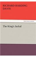 King's Jackal